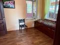 4-комнатная квартира · 120 м² · 2/2 этаж, мкр Нурсат 53А — Проспект Нурсултана Назарбаева за 55 млн ₸ в Шымкенте, Каратауский р-н — фото 7