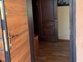 4-комнатная квартира · 120 м² · 2/2 этаж, мкр Нурсат 53А — Проспект Нурсултана Назарбаева за 55 млн ₸ в Шымкенте, Каратауский р-н — фото 8