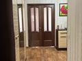 4-комнатная квартира · 120 м² · 2/2 этаж, мкр Нурсат 53А — Проспект Нурсултана Назарбаева за 55 млн ₸ в Шымкенте, Каратауский р-н — фото 9