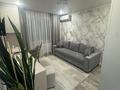 2-комнатная квартира · 45 м² · 1/5 этаж, Геринга — Камзина за 230 000 ₸ в Павлодаре