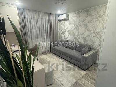 2-комнатная квартира · 45 м² · 1/5 этаж, Геринга — Камзина за 230 000 ₸ в Павлодаре