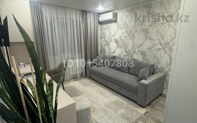 2-комнатная квартира · 45 м² · 1/5 этаж, Геринга — Камзина за 230 000 ₸ в Павлодаре — фото 2