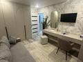 2-комнатная квартира · 45 м² · 1/5 этаж, Геринга — Камзина за 230 000 ₸ в Павлодаре — фото 2