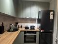 2-комнатная квартира · 45 м² · 1/5 этаж, Геринга — Камзина за 230 000 ₸ в Павлодаре — фото 5