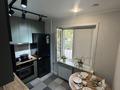 2-комнатная квартира · 45 м² · 1/5 этаж, Геринга — Камзина за 230 000 ₸ в Павлодаре — фото 6