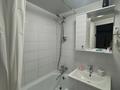 2-комнатная квартира · 45 м² · 1/5 этаж, Геринга — Камзина за 230 000 ₸ в Павлодаре — фото 7