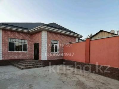 Дом · 7 комнат · 200 м², мкр 112 квартал, Никитина 27 — 112 микрорайон парк абая теннисные корты за 79 000 〒 в Шымкенте, Туран р-н