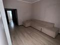 Дом · 7 комнат · 200 м², мкр 112 квартал, Никитина 27 — 112 микрорайон парк абая теннисные корты за 79 000 〒 в Шымкенте, Туран р-н — фото 10