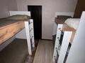 Дом · 7 комнат · 200 м², мкр 112 квартал, Никитина 27 — 112 микрорайон парк абая теннисные корты за 79 000 〒 в Шымкенте, Туран р-н — фото 11