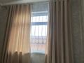 Дом · 7 комнат · 200 м², мкр 112 квартал, Никитина 27 — 112 микрорайон парк абая теннисные корты за 79 000 〒 в Шымкенте, Туран р-н — фото 18