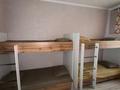 Дом · 7 комнат · 200 м², мкр 112 квартал, Никитина 27 — 112 микрорайон парк абая теннисные корты за 79 000 〒 в Шымкенте, Туран р-н — фото 6
