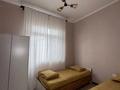 Дом · 7 комнат · 200 м², мкр 112 квартал, Никитина 27 — 112 микрорайон парк абая теннисные корты за 79 000 〒 в Шымкенте, Туран р-н — фото 7