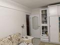 1-комнатная квартира · 34.5 м² · 4/5 этаж, Жастар 19 за 16.5 млн 〒 в Усть-Каменогорске, Ульбинский