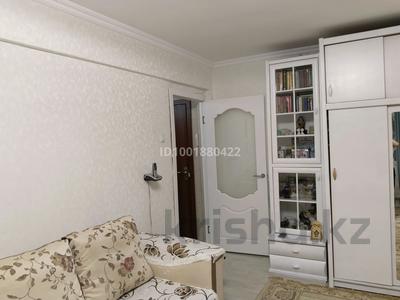 1-комнатная квартира · 34.5 м² · 4/5 этаж, Жастар 19 за 16.5 млн 〒 в Усть-Каменогорске, Ульбинский