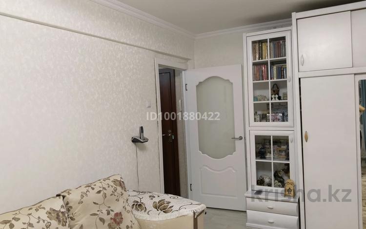 1-комнатная квартира · 34.5 м² · 4/5 этаж, Жастар 19 за 16.5 млн 〒 в Усть-Каменогорске, Ульбинский — фото 3