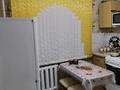 1-комнатная квартира · 34.5 м² · 4/5 этаж, Жастар 19 за 16.5 млн 〒 в Усть-Каменогорске, Ульбинский — фото 3