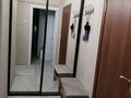 1-комнатная квартира · 34.5 м² · 4/5 этаж, Жастар 19 за 16.5 млн 〒 в Усть-Каменогорске, Ульбинский — фото 4