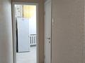 1-комнатная квартира · 34.5 м² · 4/5 этаж, Жастар 19 за 16.5 млн 〒 в Усть-Каменогорске, Ульбинский — фото 5
