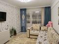 1-комнатная квартира · 34.5 м² · 4/5 этаж, Жастар 19 за 16.5 млн 〒 в Усть-Каменогорске, Ульбинский — фото 7