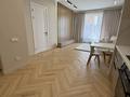 2-бөлмелі пәтер · 51 м² · 6/16 қабат, Каныша Сатпаева 90/55Б, бағасы: 59.9 млн ₸ в Алматы, Бостандыкский р-н