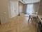 2-бөлмелі пәтер · 51 м² · 6/16 қабат, Каныша Сатпаева 90/55Б, бағасы: 59.9 млн ₸ в Алматы, Бостандыкский р-н