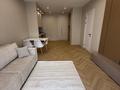 2-бөлмелі пәтер · 51 м² · 6/16 қабат, Каныша Сатпаева 90/55Б, бағасы: 59.9 млн ₸ в Алматы, Бостандыкский р-н — фото 11