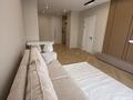 2-бөлмелі пәтер · 51 м² · 6/16 қабат, Каныша Сатпаева 90/55Б, бағасы: 59.9 млн ₸ в Алматы, Бостандыкский р-н — фото 12