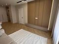 2-бөлмелі пәтер · 51 м² · 6/16 қабат, Каныша Сатпаева 90/55Б, бағасы: 59.9 млн ₸ в Алматы, Бостандыкский р-н — фото 13