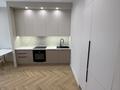 2-бөлмелі пәтер · 51 м² · 6/16 қабат, Каныша Сатпаева 90/55Б, бағасы: 59.9 млн ₸ в Алматы, Бостандыкский р-н — фото 15