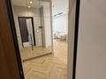 2-бөлмелі пәтер · 51 м² · 6/16 қабат, Каныша Сатпаева 90/55Б, бағасы: 59.9 млн ₸ в Алматы, Бостандыкский р-н — фото 19