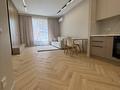 2-бөлмелі пәтер · 51 м² · 6/16 қабат, Каныша Сатпаева 90/55Б, бағасы: 59.9 млн ₸ в Алматы, Бостандыкский р-н — фото 2