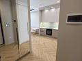 2-бөлмелі пәтер · 51 м² · 6/16 қабат, Каныша Сатпаева 90/55Б, бағасы: 59.9 млн ₸ в Алматы, Бостандыкский р-н — фото 20