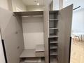 2-бөлмелі пәтер · 51 м² · 6/16 қабат, Каныша Сатпаева 90/55Б, бағасы: 59.9 млн ₸ в Алматы, Бостандыкский р-н — фото 23
