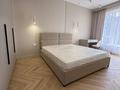 2-бөлмелі пәтер · 51 м² · 6/16 қабат, Каныша Сатпаева 90/55Б, бағасы: 59.9 млн ₸ в Алматы, Бостандыкский р-н — фото 24