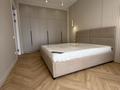2-бөлмелі пәтер · 51 м² · 6/16 қабат, Каныша Сатпаева 90/55Б, бағасы: 59.9 млн ₸ в Алматы, Бостандыкский р-н — фото 25