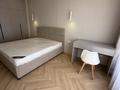 2-бөлмелі пәтер · 51 м² · 6/16 қабат, Каныша Сатпаева 90/55Б, бағасы: 59.9 млн ₸ в Алматы, Бостандыкский р-н — фото 26
