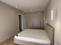 2-бөлмелі пәтер · 51 м² · 6/16 қабат, Каныша Сатпаева 90/55Б, бағасы: 59.9 млн ₸ в Алматы, Бостандыкский р-н — фото 27