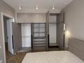 2-бөлмелі пәтер · 51 м² · 6/16 қабат, Каныша Сатпаева 90/55Б, бағасы: 59.9 млн ₸ в Алматы, Бостандыкский р-н — фото 28