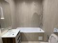 2-бөлмелі пәтер · 51 м² · 6/16 қабат, Каныша Сатпаева 90/55Б, бағасы: 59.9 млн ₸ в Алматы, Бостандыкский р-н — фото 29
