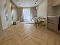 2-бөлмелі пәтер · 51 м² · 6/16 қабат, Каныша Сатпаева 90/55Б, бағасы: 59.9 млн ₸ в Алматы, Бостандыкский р-н — фото 3