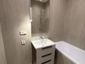 2-бөлмелі пәтер · 51 м² · 6/16 қабат, Каныша Сатпаева 90/55Б, бағасы: 59.9 млн ₸ в Алматы, Бостандыкский р-н — фото 30