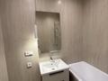 2-бөлмелі пәтер · 51 м² · 6/16 қабат, Каныша Сатпаева 90/55Б, бағасы: 59.9 млн ₸ в Алматы, Бостандыкский р-н — фото 31
