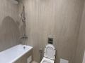 2-бөлмелі пәтер · 51 м² · 6/16 қабат, Каныша Сатпаева 90/55Б, бағасы: 59.9 млн ₸ в Алматы, Бостандыкский р-н — фото 32