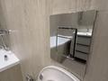 2-бөлмелі пәтер · 51 м² · 6/16 қабат, Каныша Сатпаева 90/55Б, бағасы: 59.9 млн ₸ в Алматы, Бостандыкский р-н — фото 33