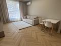 2-бөлмелі пәтер · 51 м² · 6/16 қабат, Каныша Сатпаева 90/55Б, бағасы: 59.9 млн ₸ в Алматы, Бостандыкский р-н — фото 4