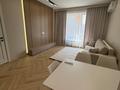 2-бөлмелі пәтер · 51 м² · 6/16 қабат, Каныша Сатпаева 90/55Б, бағасы: 59.9 млн ₸ в Алматы, Бостандыкский р-н — фото 5