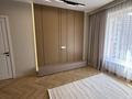 2-бөлмелі пәтер · 51 м² · 6/16 қабат, Каныша Сатпаева 90/55Б, бағасы: 59.9 млн ₸ в Алматы, Бостандыкский р-н — фото 6