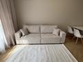 2-бөлмелі пәтер · 51 м² · 6/16 қабат, Каныша Сатпаева 90/55Б, бағасы: 59.9 млн ₸ в Алматы, Бостандыкский р-н — фото 8