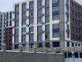1-бөлмелі пәтер · 43.4 м² · 5/7 қабат, Тауелсиздик 60, бағасы: 31 млн ₸ в Астане, Алматы р-н