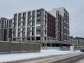 1-бөлмелі пәтер · 43.4 м² · 5/7 қабат, Тауелсиздик 60, бағасы: 31 млн ₸ в Астане, Алматы р-н — фото 2